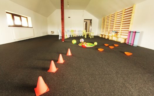 GoodStart - Gradinita, After School