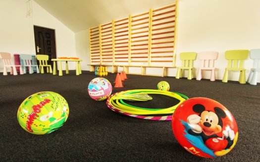 GoodStart - Gradinita, After School