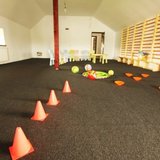 GoodStart - Gradinita, After School